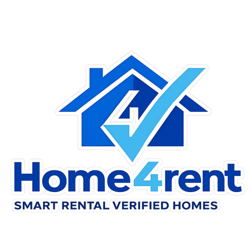 home4rent.in